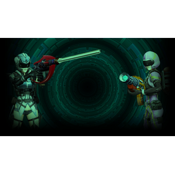 EDF5 Profile Background -WING DIVER