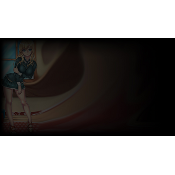 Great Teacher is waiting