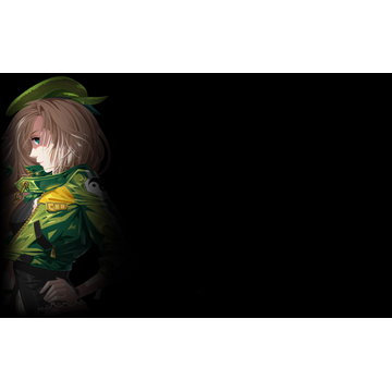 MURONG Yuqin (Profile Background)