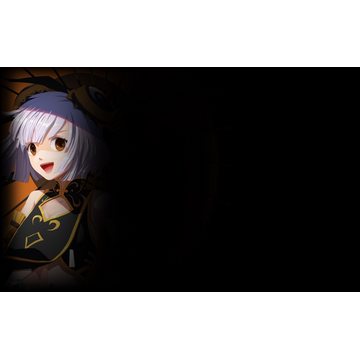 LIU Muying (Profile Background)