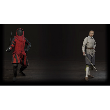 Kalkstein (Profile Background)