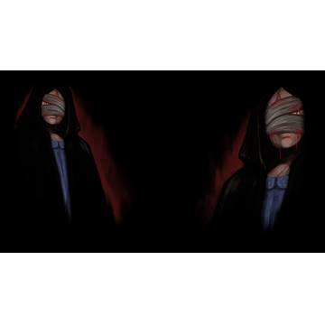 Background Beth Miller