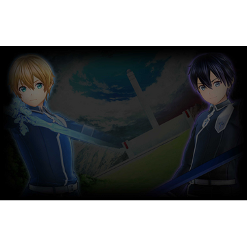 Kirito_and_Eugeo
