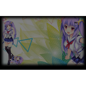 Nanaru (Profile Background)