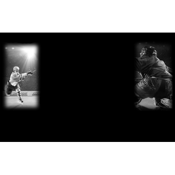 Hockey Manager 2020 - Shot