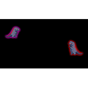 Salamandrah (Profile Background)