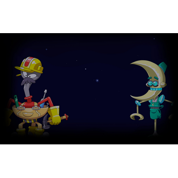 Contractor & Barista