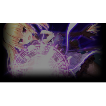 Patricia (Profile Background)