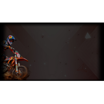 Jorge Prado