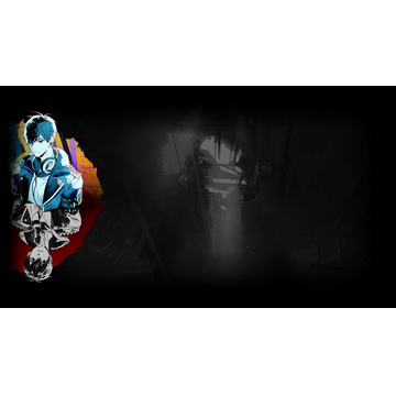 BURIED STARS: Communication