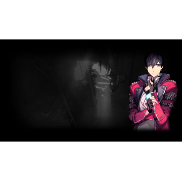 BURIED STARS: Survival