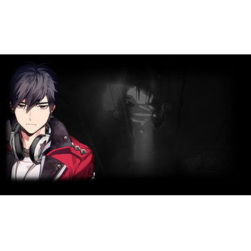 BURIED STARS: Adventure