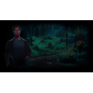 Hector (Profile Background)