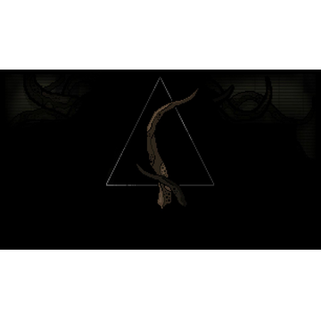 Chromosome Evil - Background 1