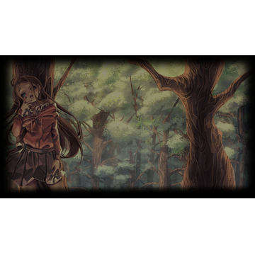 Arizu (Profile Background)