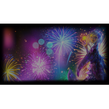 Shinju (Profile Background)