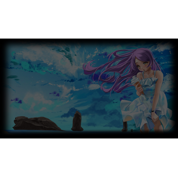 Yoko (Profile Background)