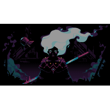 Kyhra (Profile Background)