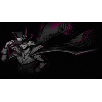 The Stylish Performer