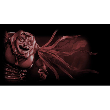 Slinky Jakku (Profile Background)