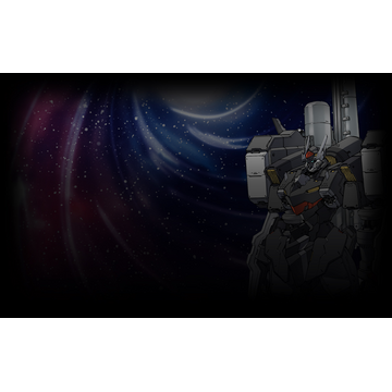 VangRay (Profile Background)