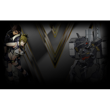 VangRay & Soji & Chitose