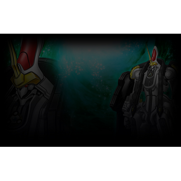 Xelguard (Profile Background)