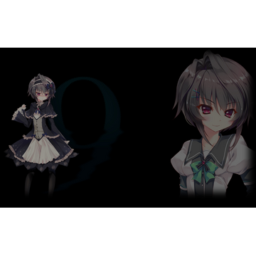 Noa Episode2 (Profile Background)