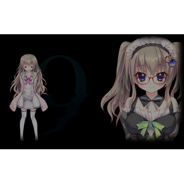 Miyako Episode2 (Profile Background)