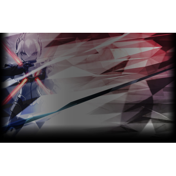 Copen (Profile Background)