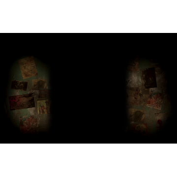 Pictures of the Childhood