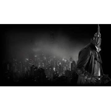 Sonny (Profile Background)