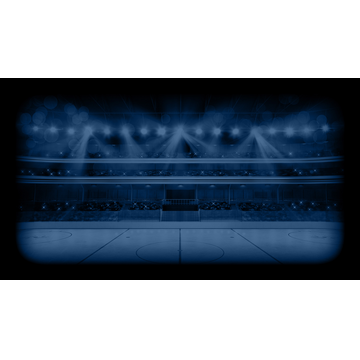 FHM6 Blue Background