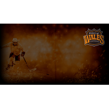 FHM6 Wales Conference