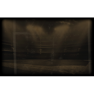 Profile Background 3