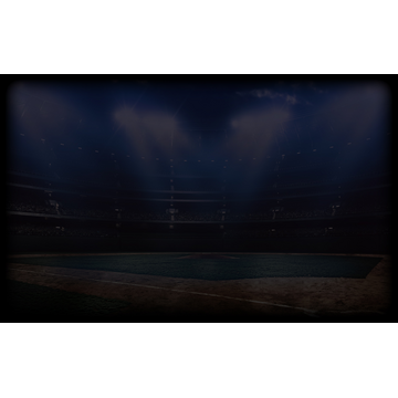 Profile Background 2