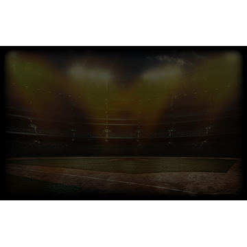 Profile Background 4