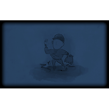 Profile Background 5