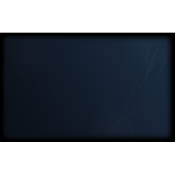 Profile Background 1