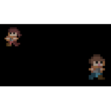 Big children in KIMI NO SIMA