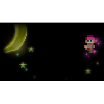 Princess -KIMI NO SIMA-