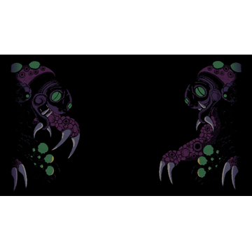 Buluc (Profile Background)