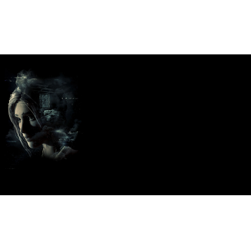 Laura (Profile Background)