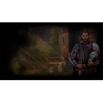 Knight (Profile Background)