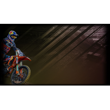 Marvin Musquin
