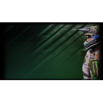 Eli Tomac (Profile Background)