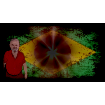 Lulo (Profile Background)