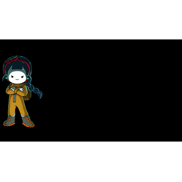 Nika Allen (Profile Background)