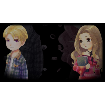 Artifact Aficionados