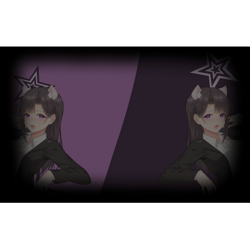 girl 2 (Profile Background)